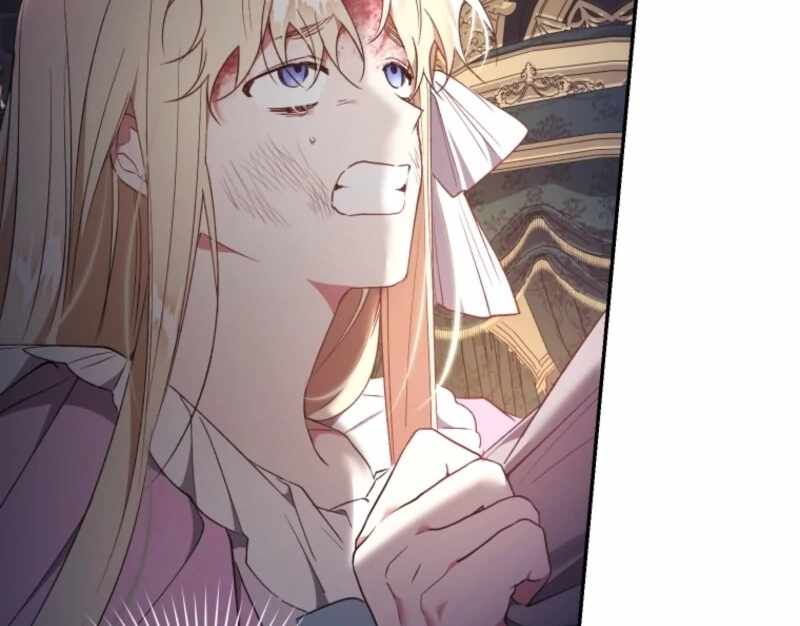Resetting Lady Chapter 121 page 71 - 
