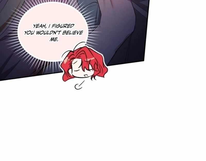 Resetting Lady Chapter 121 page 72 - 