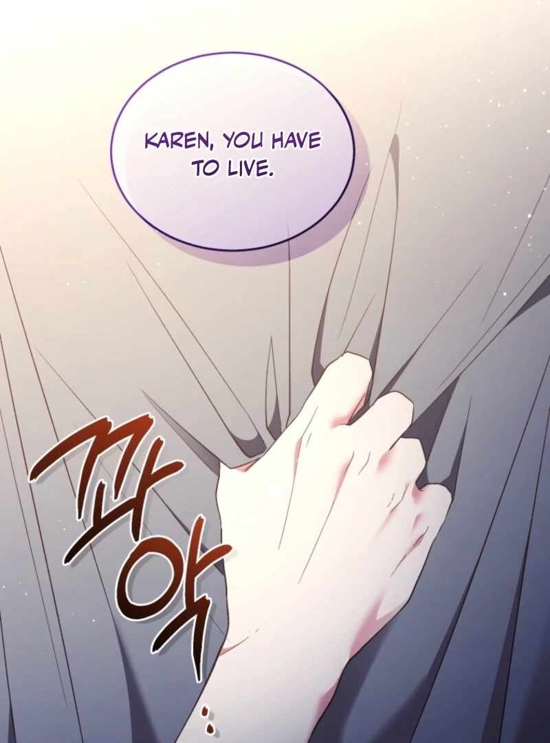 Resetting Lady Chapter 121 page 74 - 