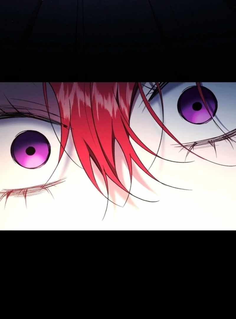 Resetting Lady Chapter 121 page 77 - 