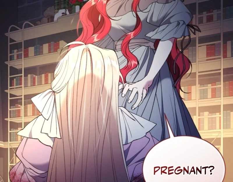 Resetting Lady Chapter 121 page 80 - 