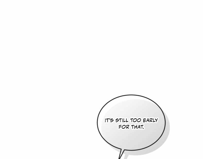 Resetting Lady Chapter 121 page 9 - 