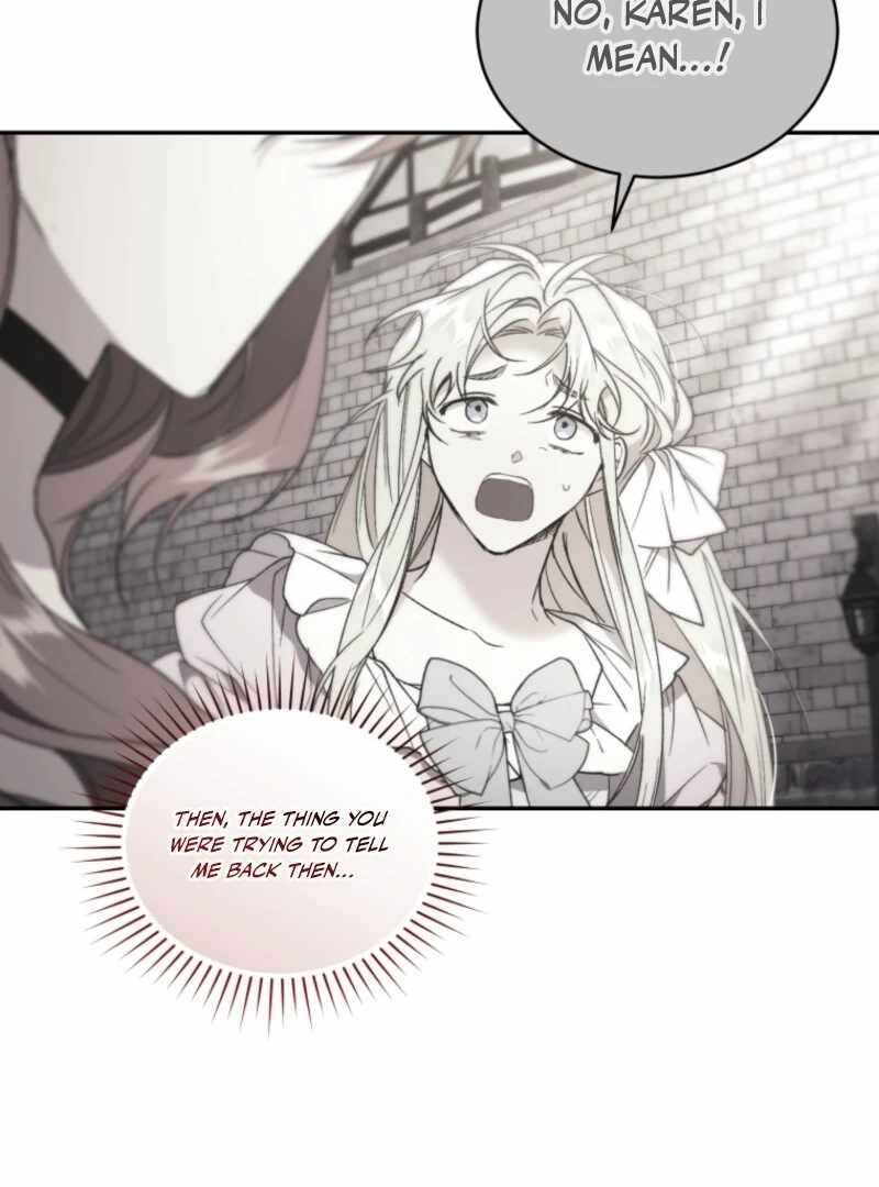 Resetting Lady Chapter 121 page 82 - 