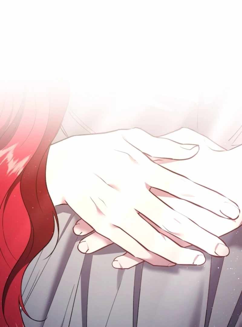 Resetting Lady Chapter 121 page 83 - 