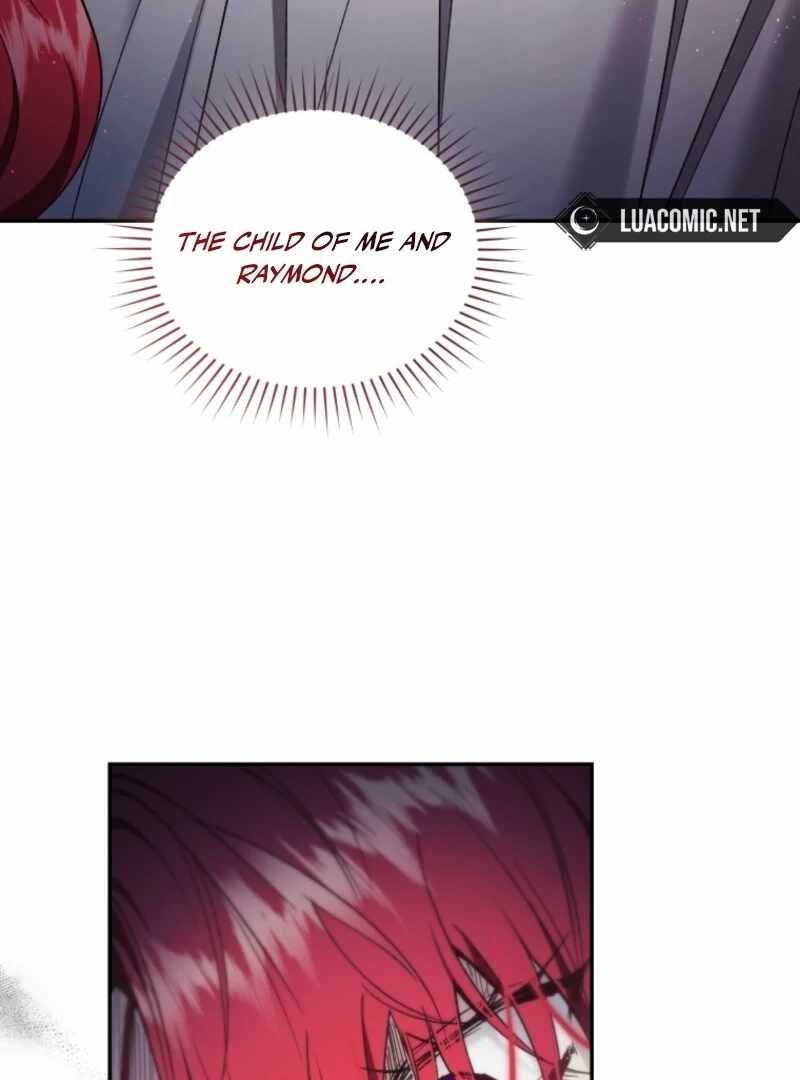 Resetting Lady Chapter 121 page 84 - 