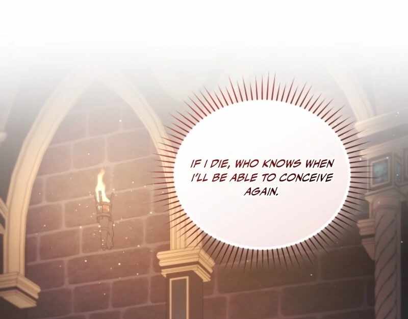Resetting Lady Chapter 121 page 89 - 