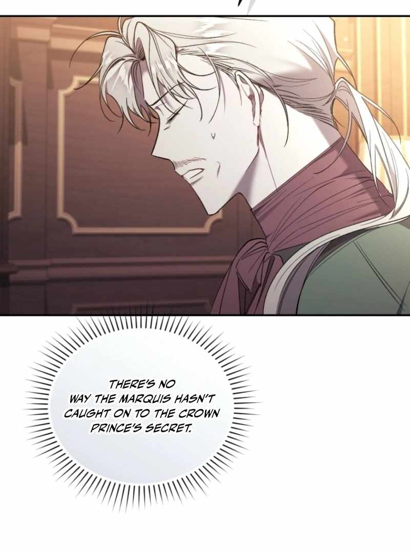 Resetting Lady Chapter 121 page 10 - 