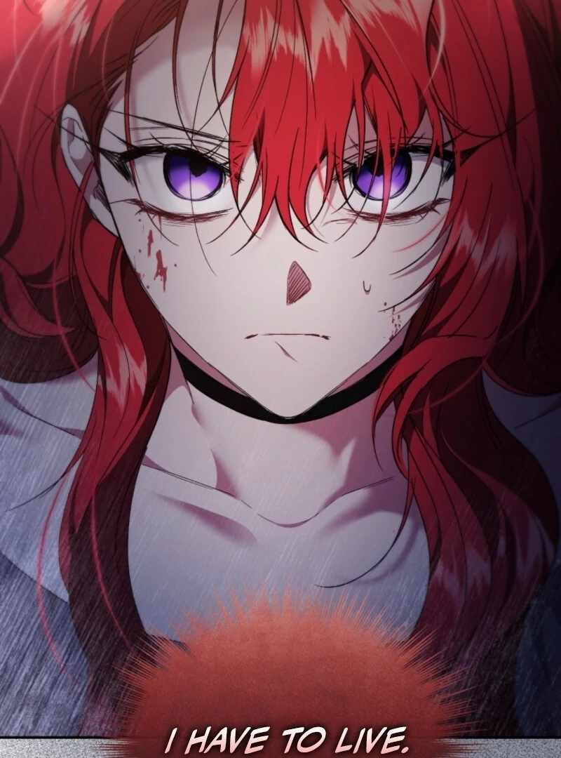 Resetting Lady Chapter 121 page 92 - 