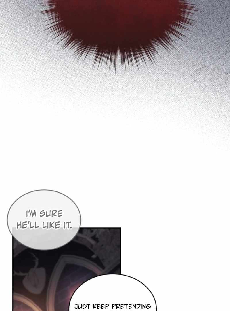 Resetting Lady Chapter 121 page 93 - 