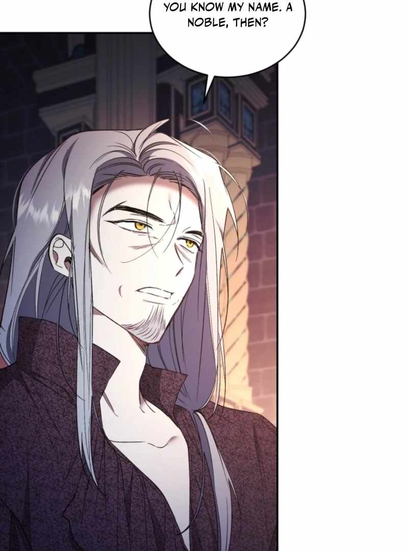 Resetting Lady Chapter 121 page 100 - 
