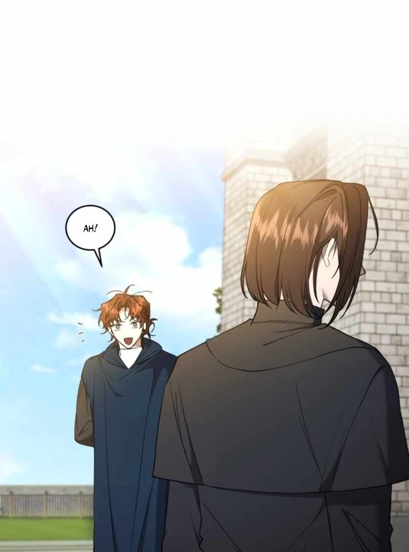 Resetting Lady Chapter 122 page 11 - 