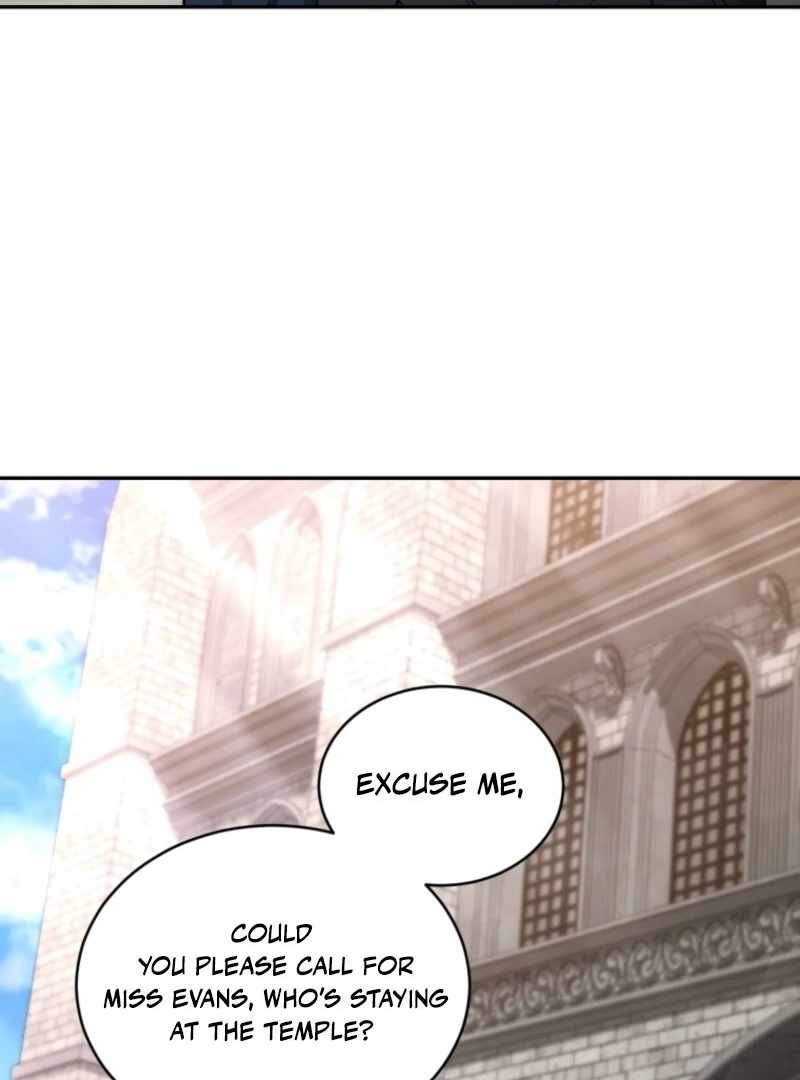 Resetting Lady Chapter 122 page 12 - 