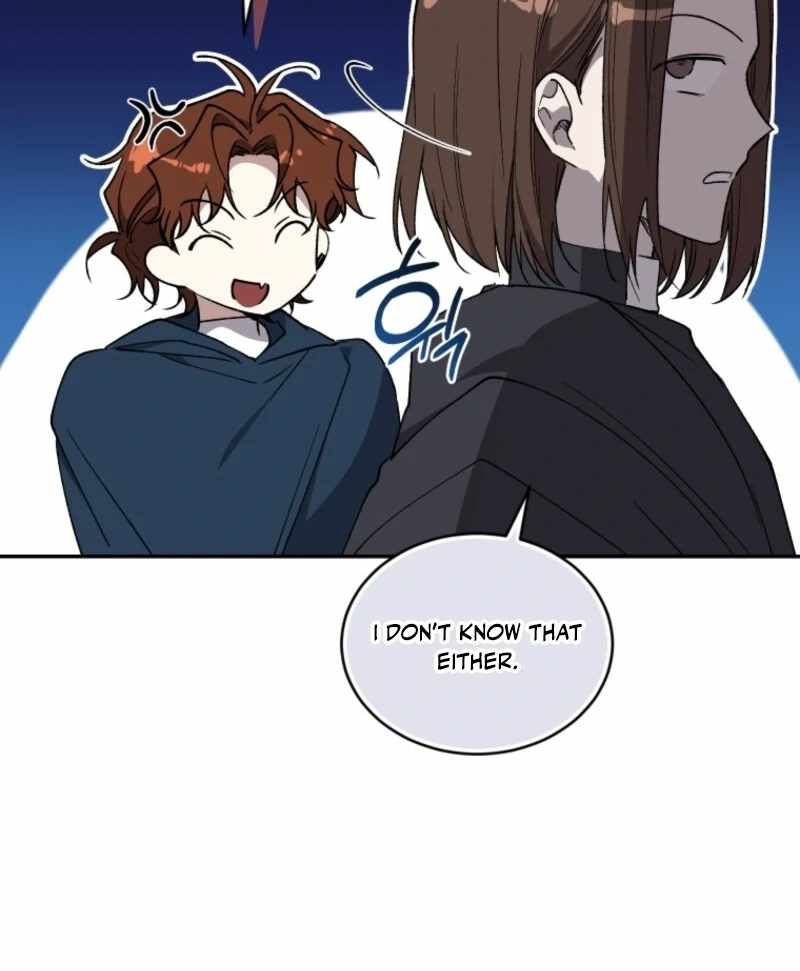 Resetting Lady Chapter 122 page 16 - 