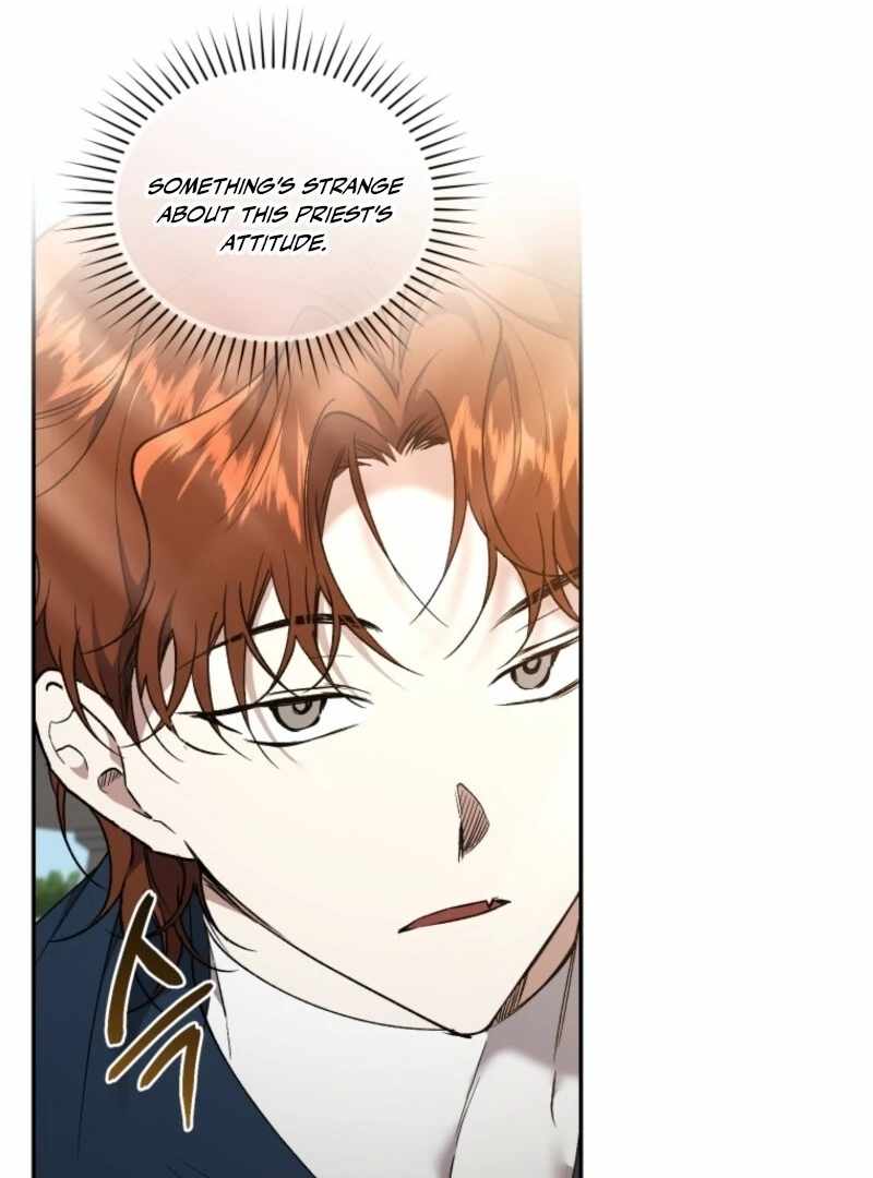 Resetting Lady Chapter 122 page 17 - 
