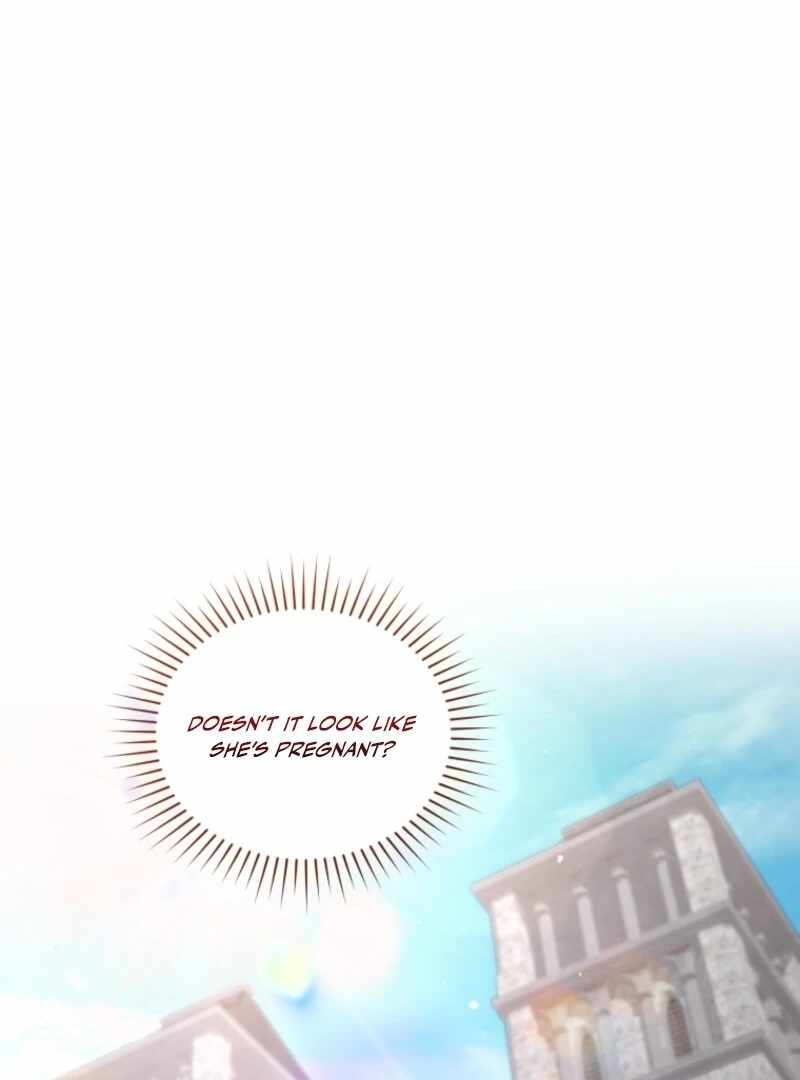 Resetting Lady Chapter 122 page 3 - 