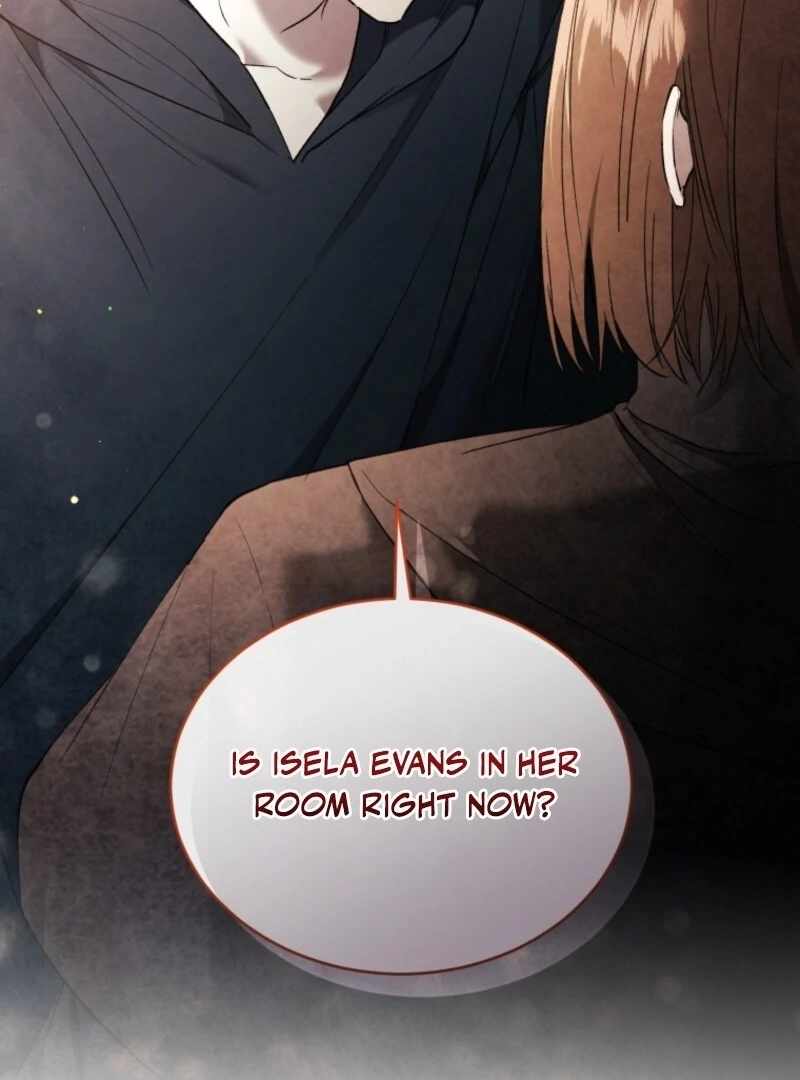 Resetting Lady Chapter 122 page 21 - 