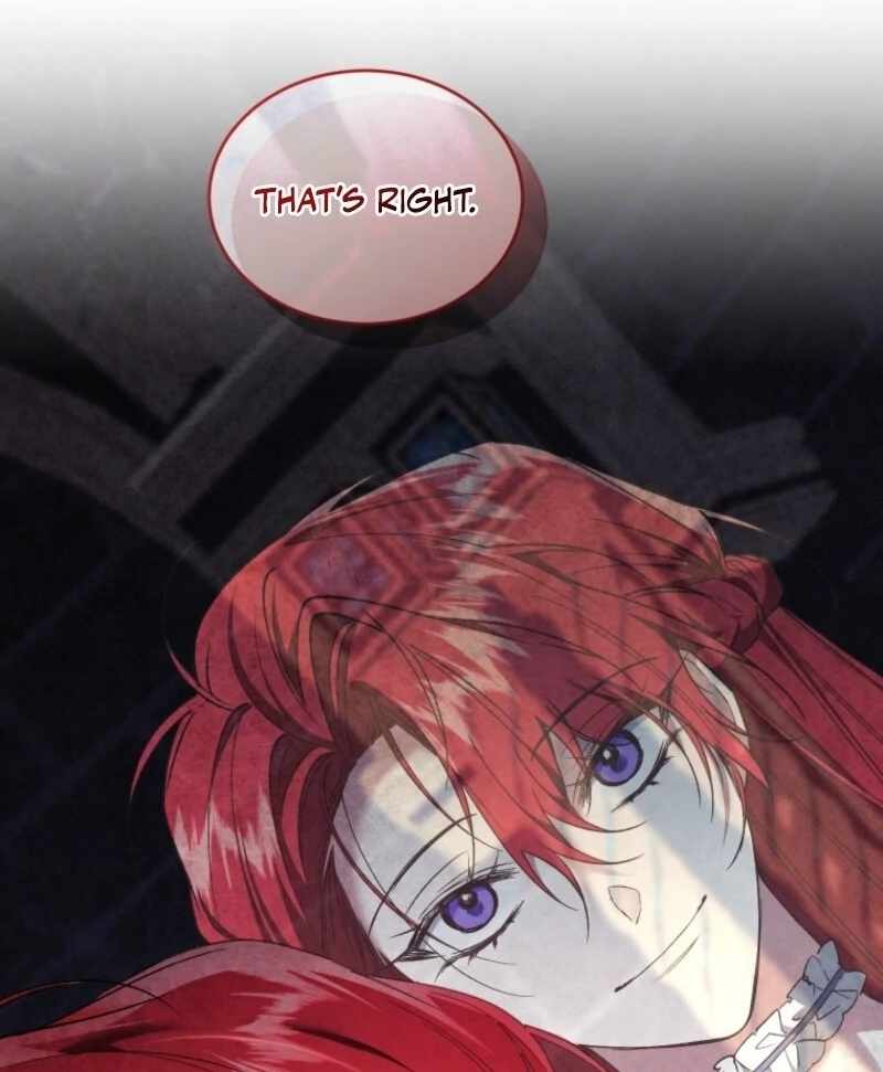 Resetting Lady Chapter 122 page 24 - 