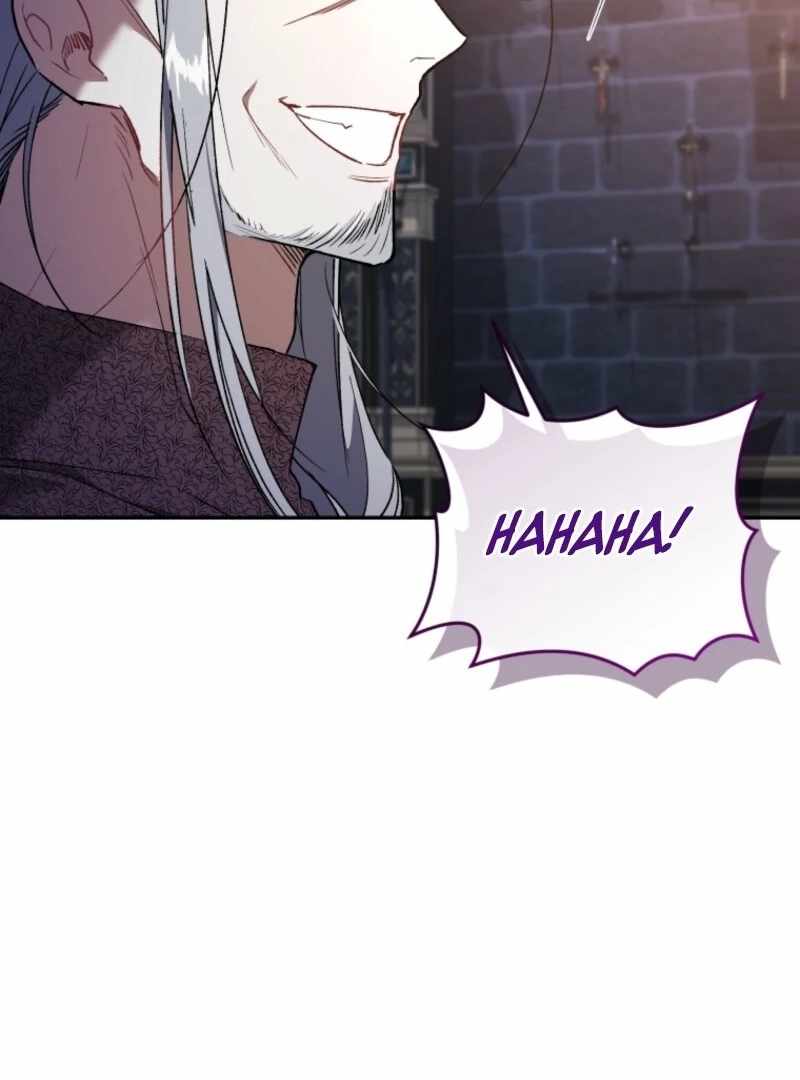 Resetting Lady Chapter 122 page 28 - 