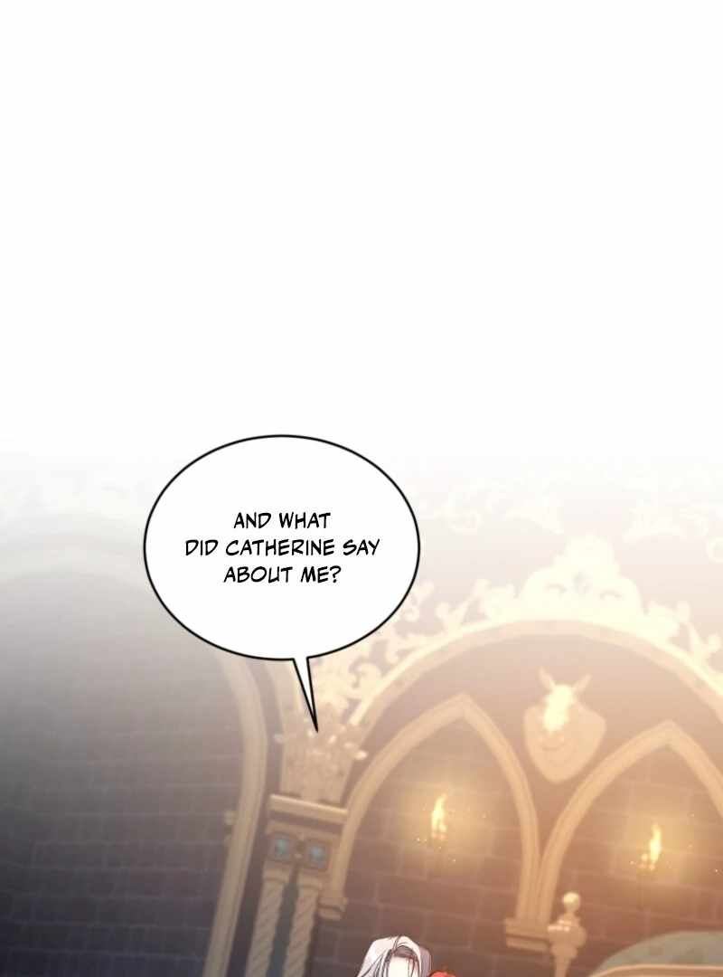 Resetting Lady Chapter 122 page 29 - 