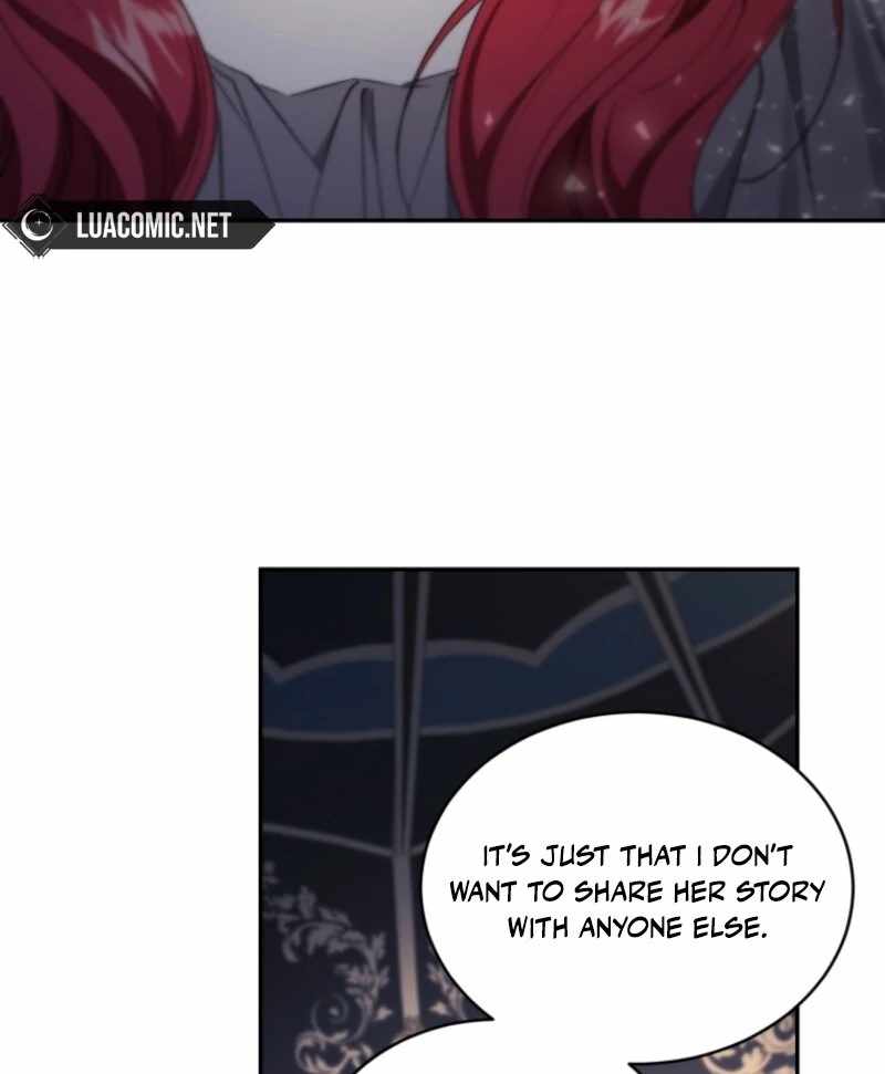 Resetting Lady Chapter 122 page 39 - 
