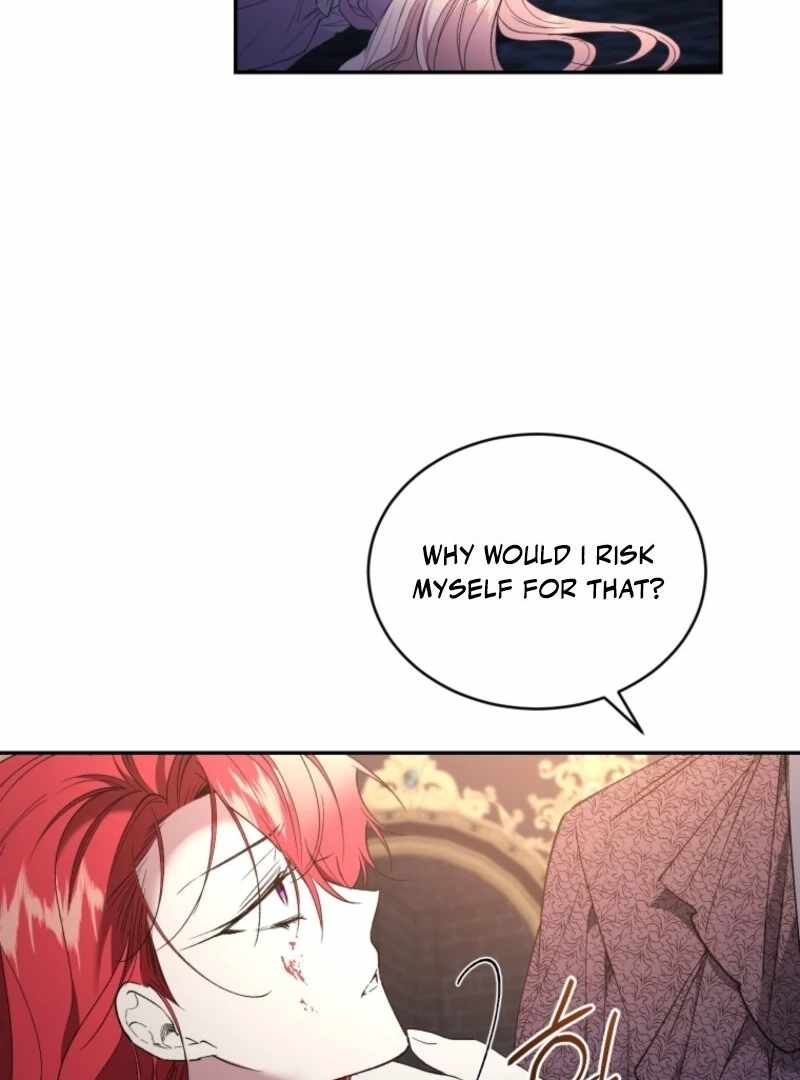 Resetting Lady Chapter 122 page 41 - 