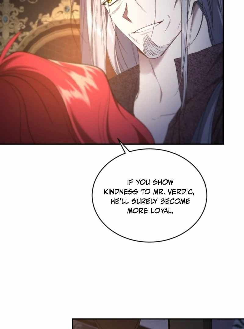 Resetting Lady Chapter 122 page 43 - 