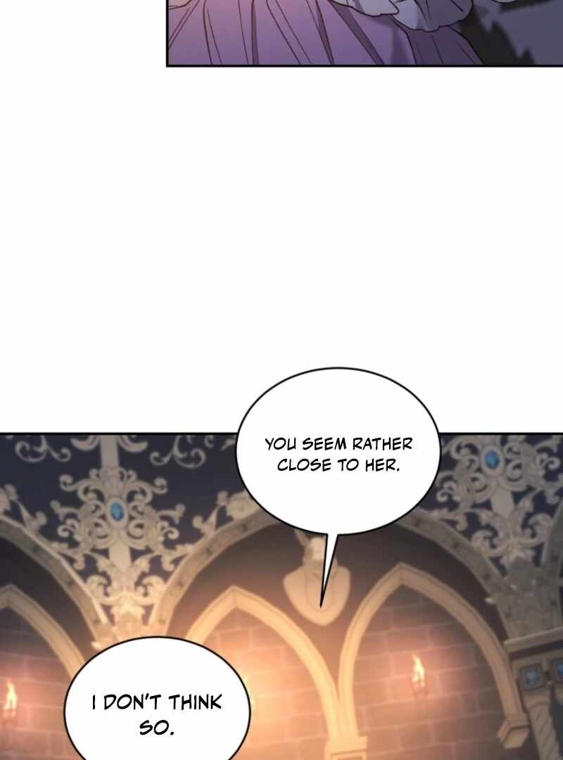 Resetting Lady Chapter 122 page 45 - 