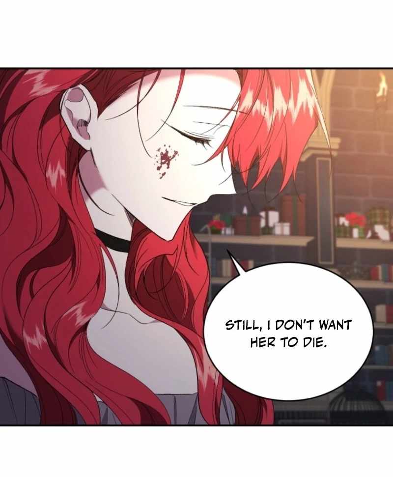 Resetting Lady Chapter 122 page 47 - 