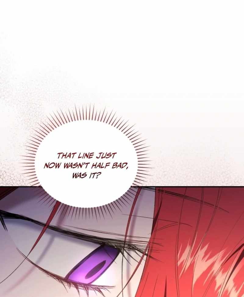 Resetting Lady Chapter 122 page 48 - 