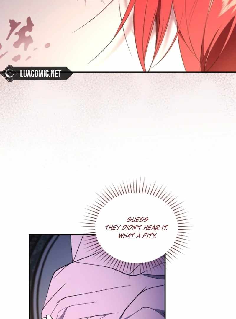Resetting Lady Chapter 122 page 49 - 