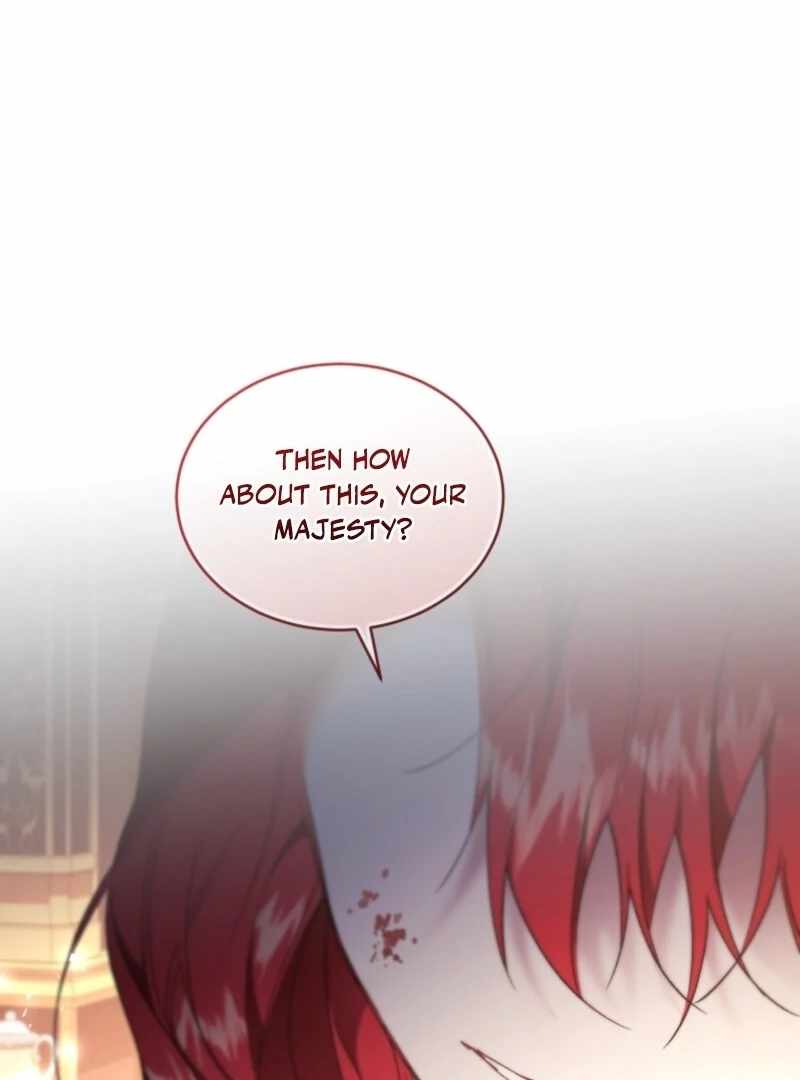Resetting Lady Chapter 122 page 51 - 