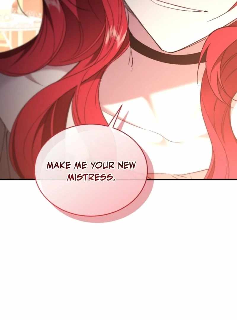 Resetting Lady Chapter 122 page 52 - 