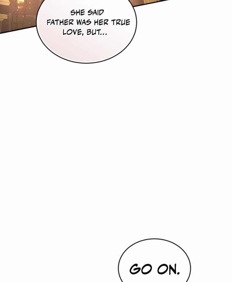 Resetting Lady Chapter 122 page 55 - 