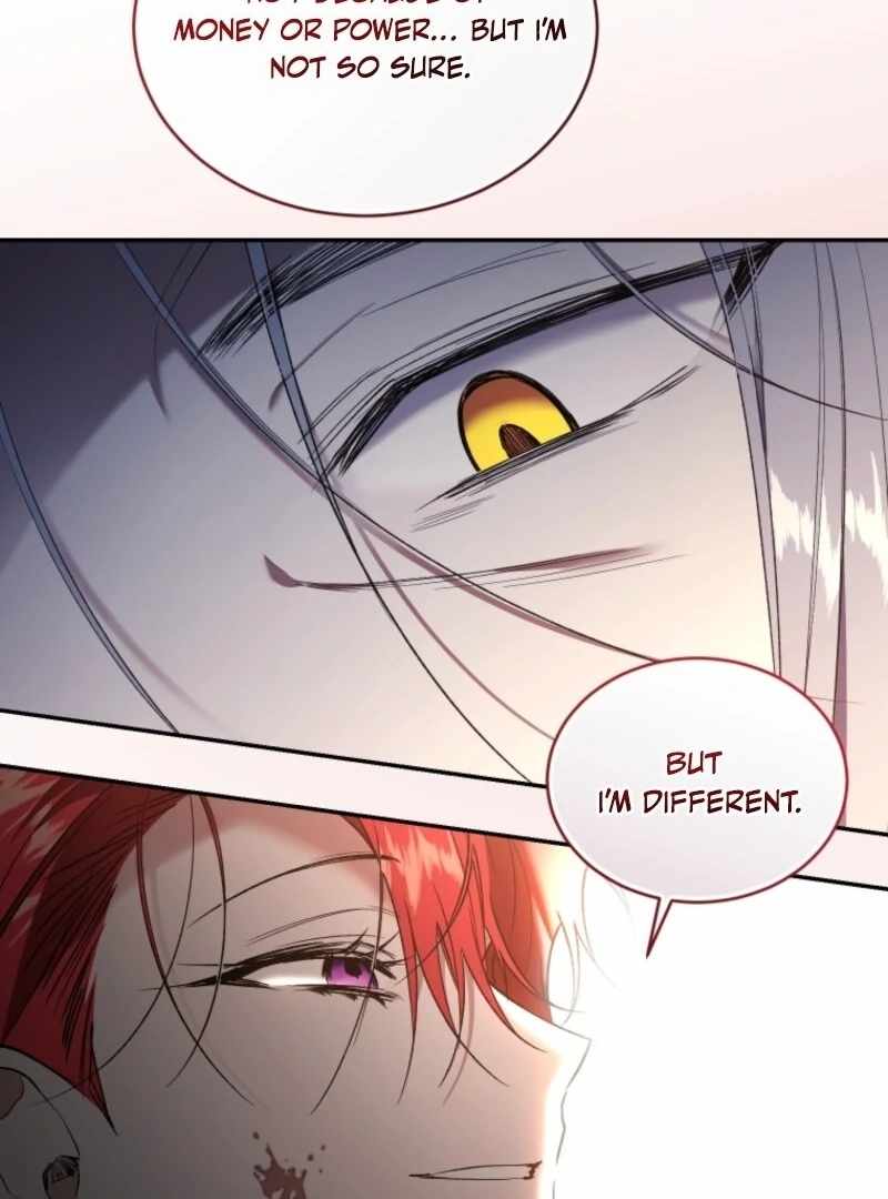 Resetting Lady Chapter 122 page 58 - 