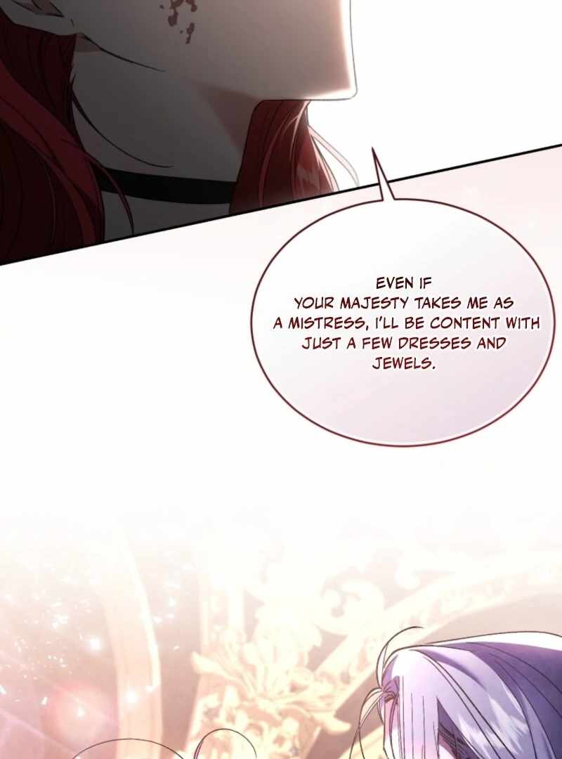 Resetting Lady Chapter 122 page 59 - 