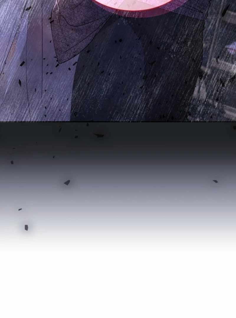Resetting Lady Chapter 122 page 61 - 
