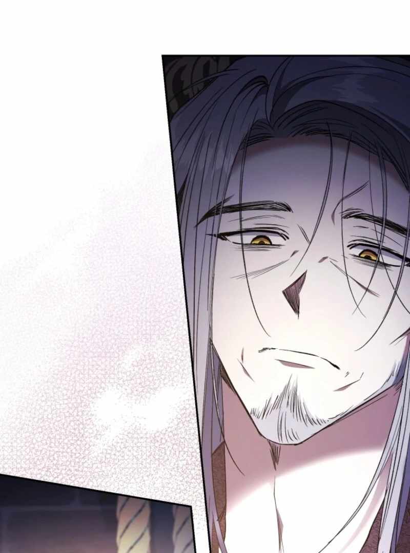 Resetting Lady Chapter 122 page 62 - 