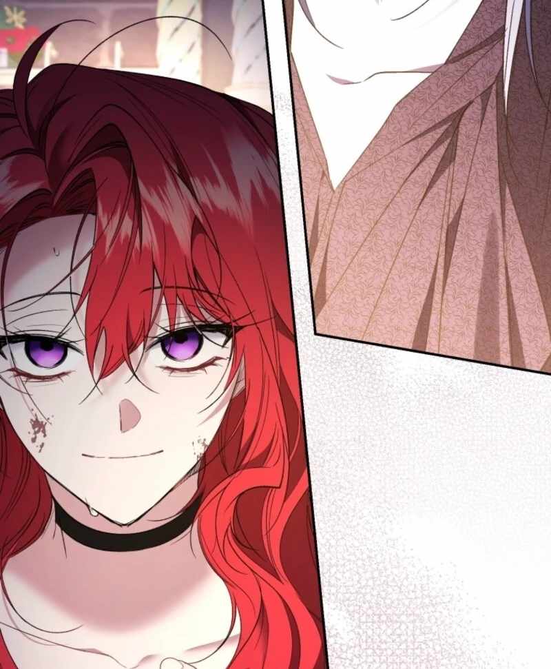Resetting Lady Chapter 122 page 63 - 