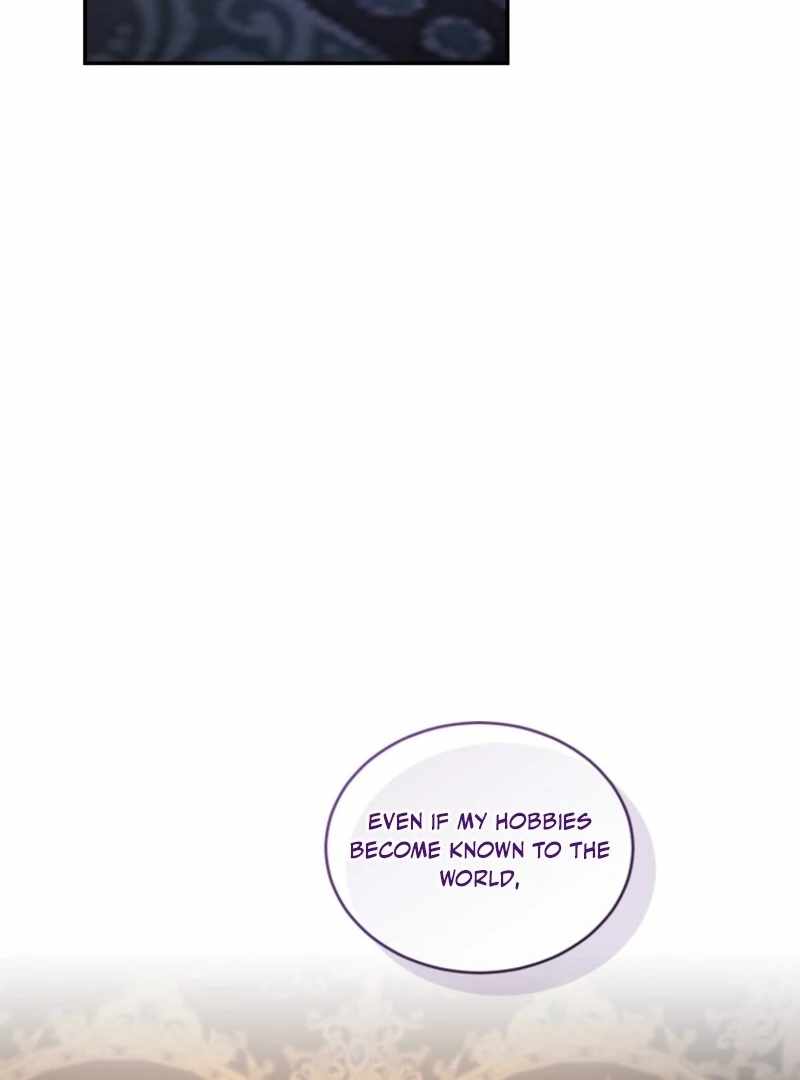 Resetting Lady Chapter 122 page 70 - 