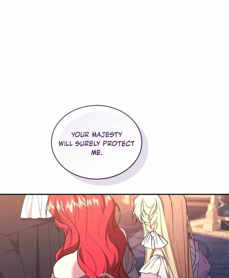 Resetting Lady Chapter 122 page 72 - 