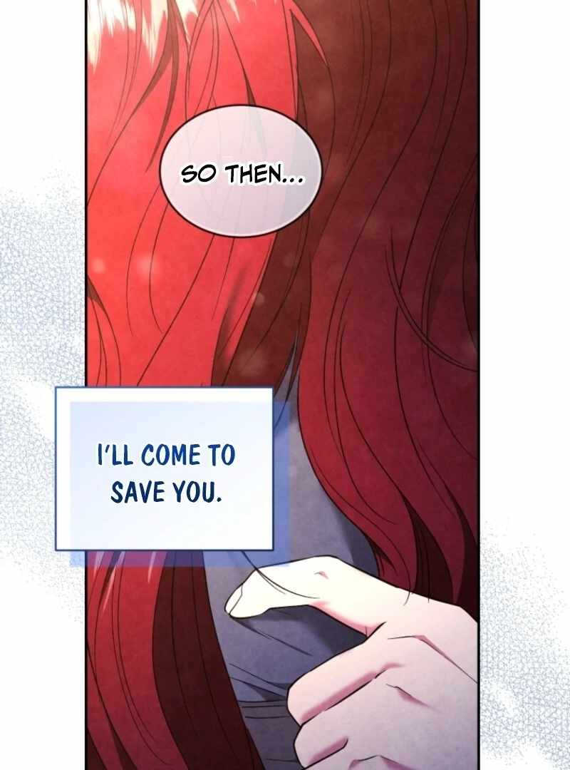 Resetting Lady Chapter 122 page 74 - 