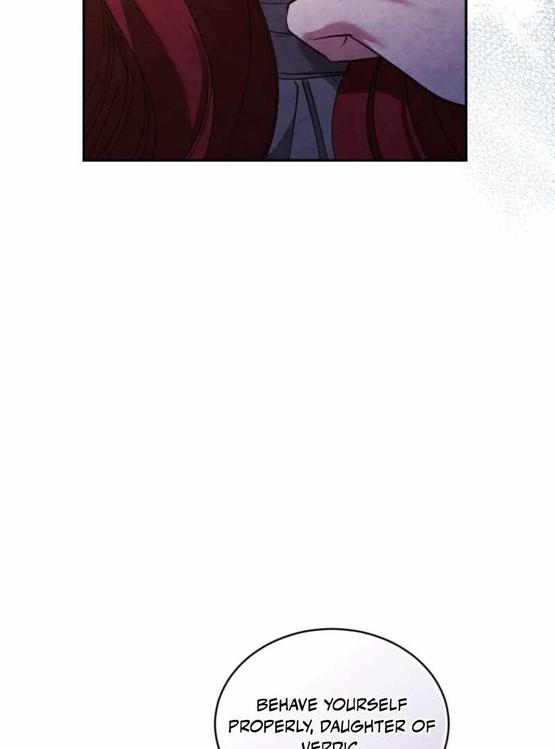 Resetting Lady Chapter 122 page 75 - 