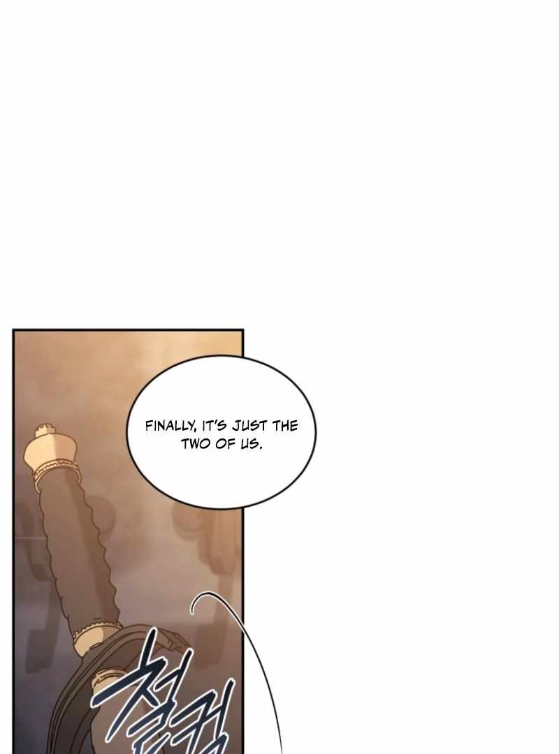 Resetting Lady Chapter 122 page 78 - 