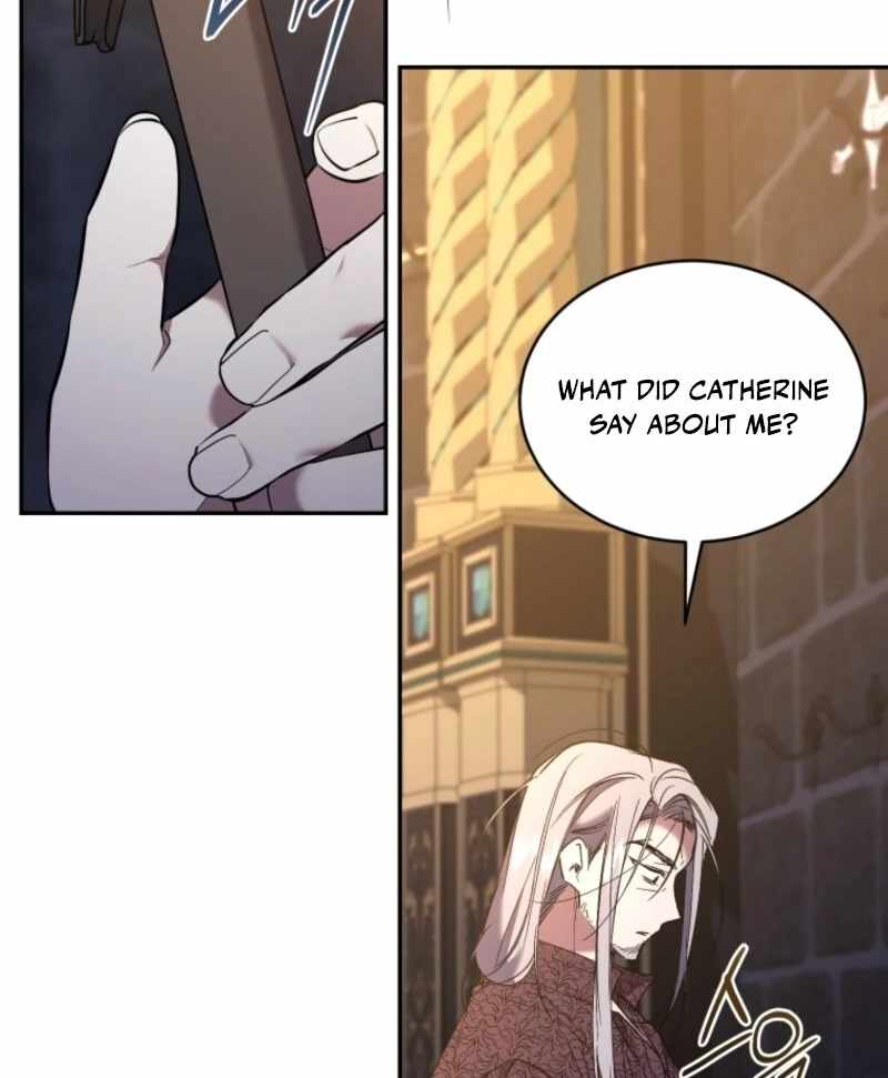 Resetting Lady Chapter 122 page 79 - 