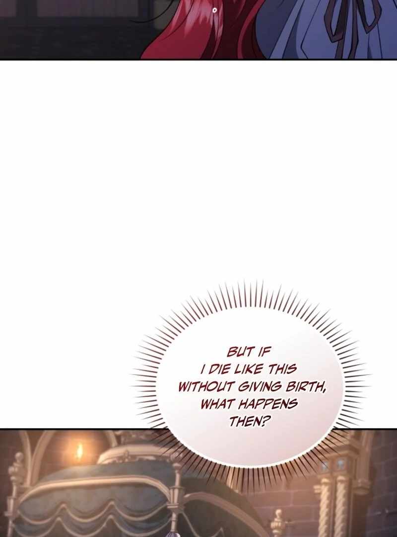 Resetting Lady Chapter 122 page 82 - 