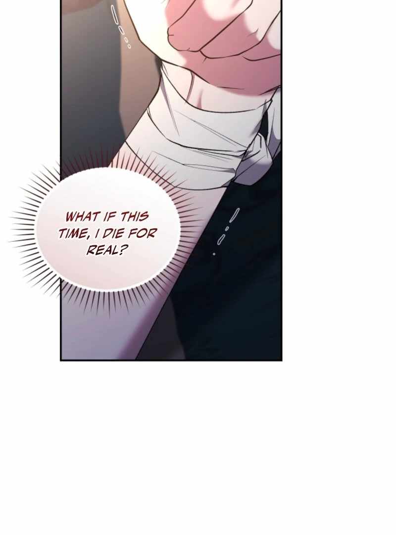 Resetting Lady Chapter 122 page 84 - 