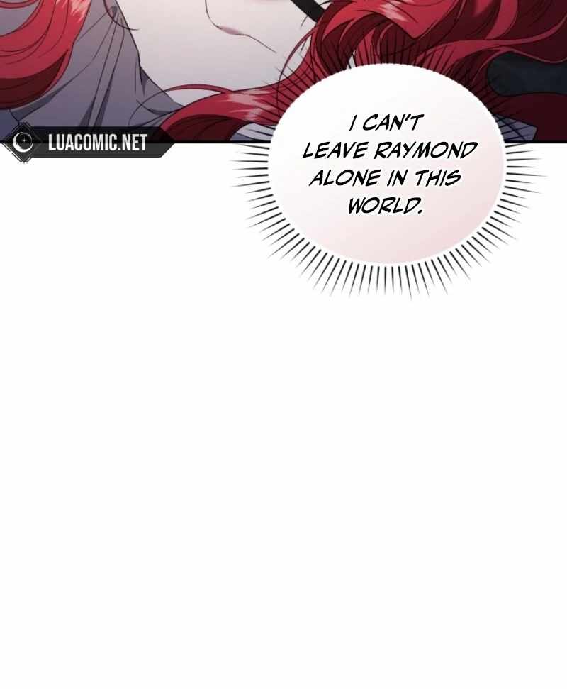 Resetting Lady Chapter 122 page 88 - 