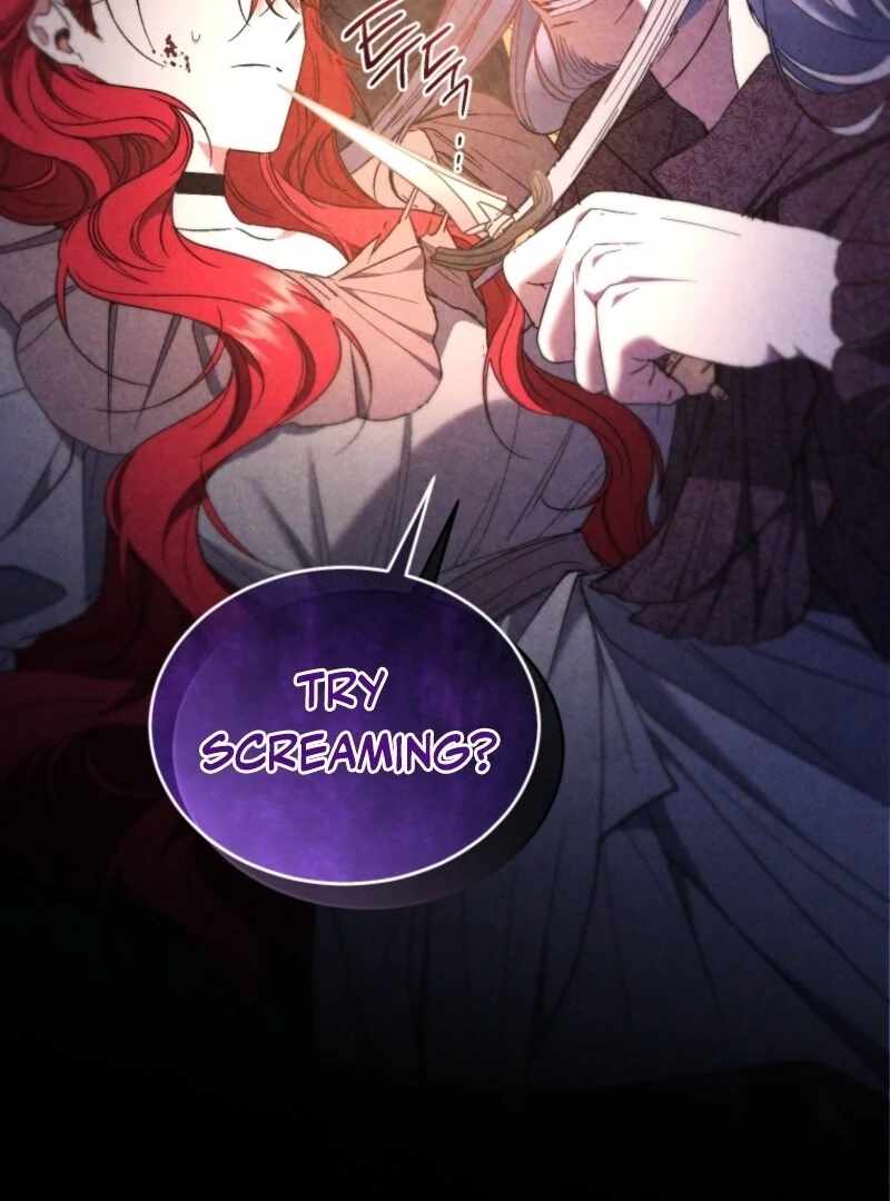 Resetting Lady Chapter 122 page 91 - 