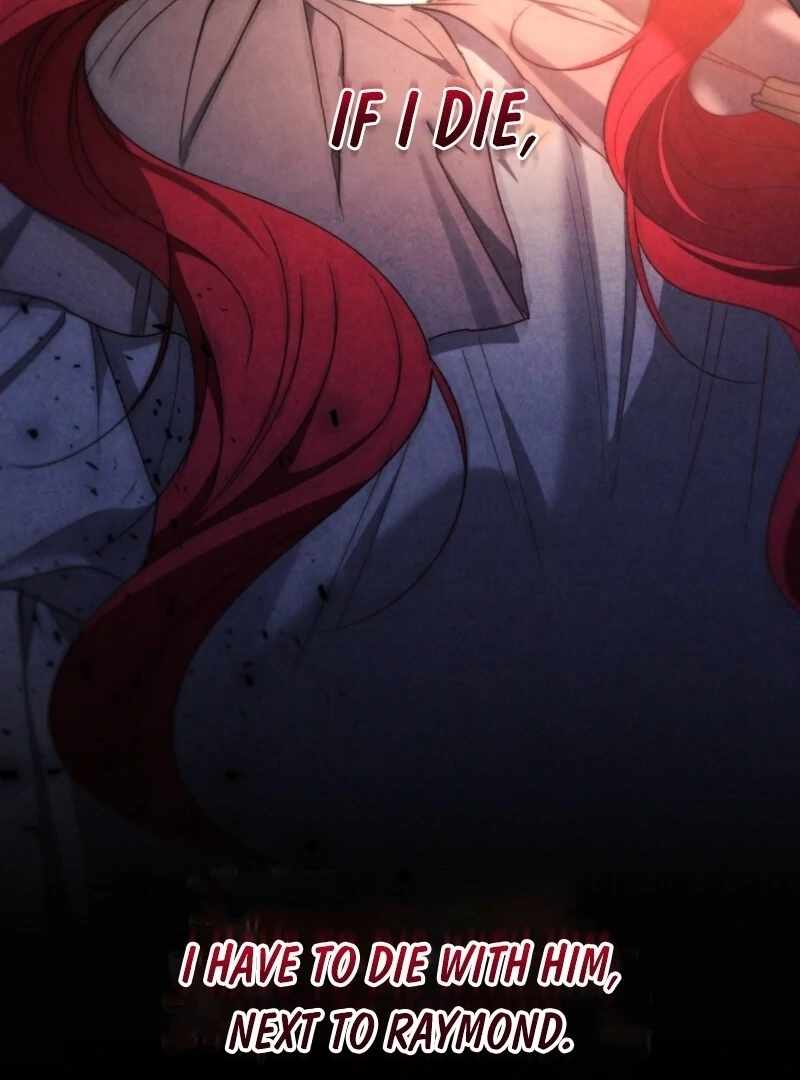 Resetting Lady Chapter 122 page 93 - 