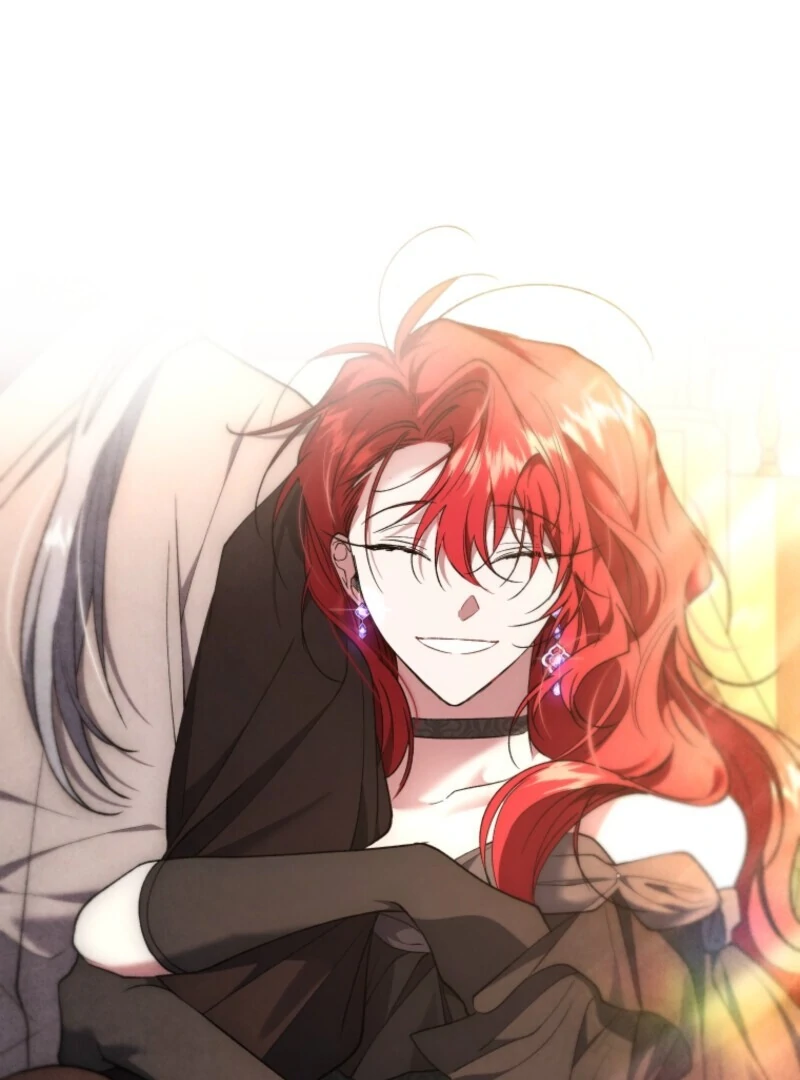 Resetting Lady Chapter 125 page 2 - 
